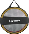 Кольца тренировочные Europaw (комплект 12 шт., 3 цвета, 50см) + сумка europaw395