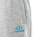 Штаны спортивные Europaw 16 серые europaw291