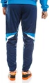 Спортивный костюм Europaw SEL сине-темно-синий europaw315
