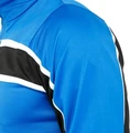 Спортивный костюм Europaw TeamLine сине-черный europaw318