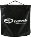 Маркер тренировочный Europaw (набор 5 цветов 10 шт ) + сумка europaw407