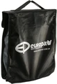 Маркер тренувальний Europaw (набір 5 кольорів 10 шт) + сумка europaw407