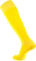 Гетри футбольні підліткові Europaw C-501 жовті europaw182