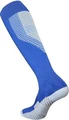 Гетри футбольні Europaw1701 синьо-білі europaw220