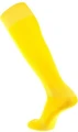 Гетри футбольні Europaw C-501 жовті europaw476