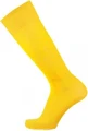 Гетри футбольні дитячі Europaw жовті europaw495