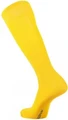 Гетри футбольні дитячі Europaw жовті europaw495