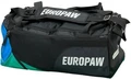 Сумка-рюкзак Europaw TR22 темно-синий europaw566