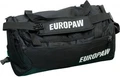 Сумка-рюкзак Europaw TR22 чорний europaw567