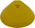 Фішка багатофункціональна Europaw 10х19 жовта europaw699