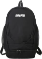 Спортивный рюкзак Europaw с двойным дном ACADEMY черный europaw746