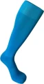 Гетри футбольні Europaw C-501 блакитні europaw755
