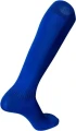 Гетры футбольные Europaw C-501 синие europaw757