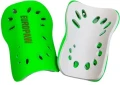 Щитки футбольні дитячі Europaw EP KID S 13,5 CM зелені europaw765