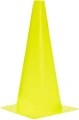 Конус тренировочный Europaw 32 см салатовый europaw779