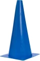 Конус тренировочный Europaw 32 см синий europaw780