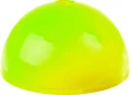 Підставка під стійку Europaw салатова europaw781