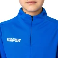 Спортивный костюм Europaw VICTORY сине-темно-синий europaw783
