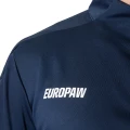 Спортивний костюм Europaw VICTORY темно-синій europaw785