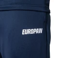 Спортивний костюм Europaw VICTORY темно-синій europaw785