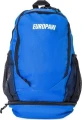 Рюкзак з подвійним дном Europaw ACADEMY синій europaw786