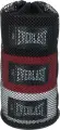 Бинти боксерські Everlast CORE HANDWRAPS 3 PACK білі, чорні, червоні (3 пари, 304,8 см) P00003251