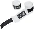 Бинти боксерські Everlast CORE HANDWRAPS білі (304,8 см) P00003245