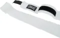Бинти боксерські Everlast CORE HANDWRAPS білі (304,8 см) P00003245