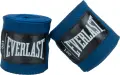 Бинти боксерські Everlast CORE HANDWRAPS сині (304,8 см) P00003247