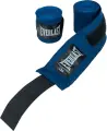 Бинти боксерські Everlast CORE HANDWRAPS сині (304,8 см) P00003247