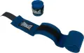 Бинти боксерські Everlast CORE HANDWRAPS сині (304,8 см) P00003247