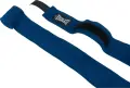 Бинти боксерські Everlast CORE HANDWRAPS сині (304,8 см) P00003247