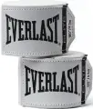 Бинты боксерские Everlast ELITE HANDWRAPS белые (457,2 см) P00003324
