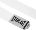 Бинты боксерские Everlast ELITE HANDWRAPS белые (457,2 см) P00003324