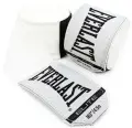 Бинты боксерские Everlast ELITE HANDWRAPS белые (457,2 см) P00003324