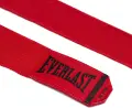 Бинти боксерські Everlast ELITE HANDWRAPS червоні (457,2 см) P00003325