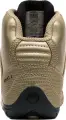 Боксерки Everlast RING 2 золоті ELW-51G