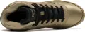 Боксерки Everlast RING 2 золоті ELW-51G