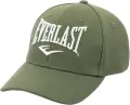 Кепка Everlast HUGY хакі 899340-70-20