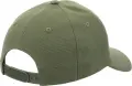 Кепка Everlast HUGY хакі 899340-70-20