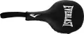 Лапа-ракетка Everlast CORE PADDLE черная P00002721