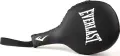 Лапа-ракетка Everlast CORE PADDLE черная P00002721