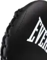 Лапа-ракетка Everlast CORE PADDLE черная P00002721