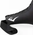 Лапа-ракетка Everlast CORE PADDLE черная P00002721