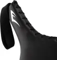 Лапа-ракетка Everlast CORE PADDLE черная P00002721