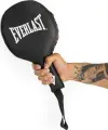 Лапа-ракетка Everlast CORE PADDLE черная P00002721