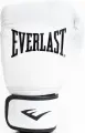 Рукавички боксерські Everlast CORE 2 TRAINING GLOVES білі L/XL P00002326