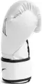 Рукавички боксерські Everlast CORE 2 TRAINING GLOVES білі L/XL P00002326
