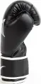 Рукавички боксерські Everlast CORE 2 TRAINING GLOVES чорні L/XL P00002328