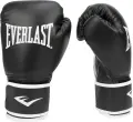 Рукавички боксерські Everlast CORE 2 TRAINING GLOVES чорні S/M P00002327